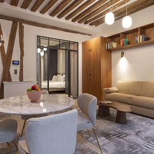 Superior Appartement